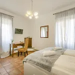 Bb Trastevere Station - Room1